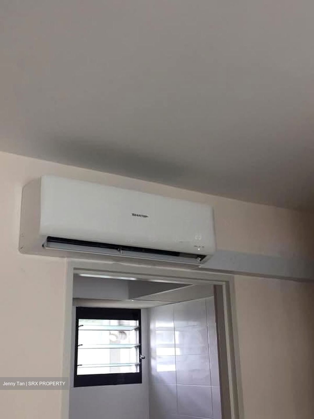 Blk 818A Keat Hong Mirage (Choa Chu Kang), HDB 5 Rooms #578246791